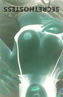 Abby 21Yrs Old Escort Size 8 Adelaide Image - 3