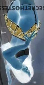 Bibi 23Yrs Old Escort Size 8 Bundaberg Image - 0