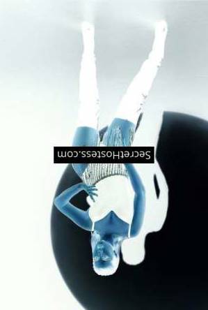 Анна, Independent 28 year old Escort in Yerevan