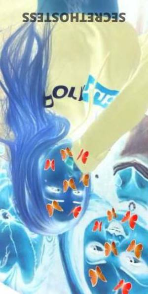 25 year old Italian Escort in Staten Island NY Message me on my profile, I'll message you back. Press 