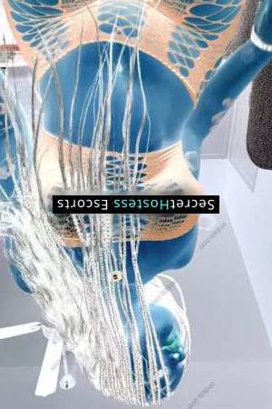 28 year old Escort in Louisville KY Erotic Hottie