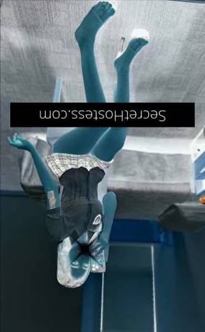 19 year old Asian Escort in Castle Hill Sydney Sensual Encounters