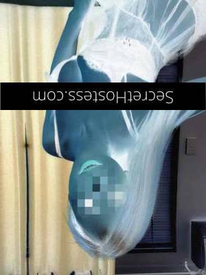 20 year old Asian Escort in Guildford Perth Unleash Your Wildest Dreams with London's Finest Asian 