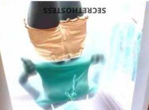 Watch me squirt in Mount Isa