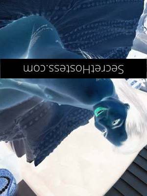 20 year old Escort in Parramatta Sydney BB95 Stunner