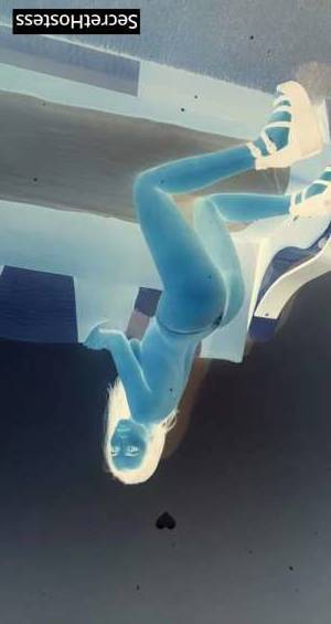 20 year old Escort in Malmo his reign as a Travel Escort, I am often asked about my 