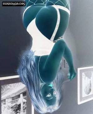 20Yrs Old Escort 70KG 162CM Tall San Francisco CA Image - 1