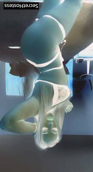 20Yrs Old Escort 70KG 162CM Tall San Francisco CA Image - 2