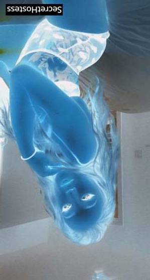 20Yrs Old Escort 70KG 162CM Tall San Francisco CA Image - 3