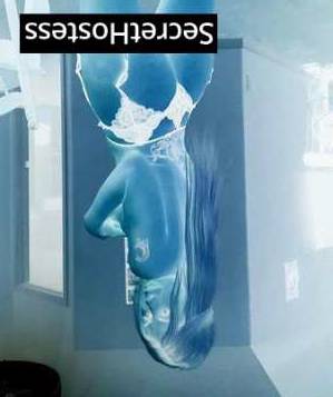 20Yrs Old Escort 63KG 167CM Tall San Jose CA Image - 1