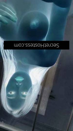 20 year old Escort in Ringwood Melbourne Experience Exquisite Companionship Heidy, Your Sensual 
