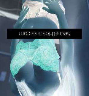 20 year old Escort in Granville Sydney Let's Experiment Anal, Oral, Golden Shower, Rimming