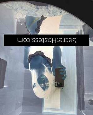 20 year old Japanese Escort in Melbourne Sensual Japanese Beauty Offers Authentic Encounters