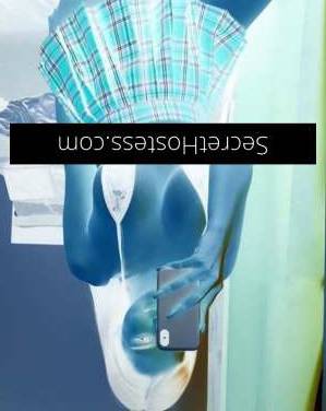 20 year old Thai Escort in Paralowie Adelaide Unwind and Rejuvenate with Sensual Massages at our Upscale 