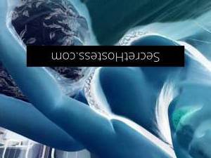 20 year old Thai Escort in Northbridge Perth Exquisite Pleasure Services Sensual Massage, Thai Oil, and 