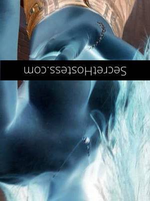 21 year old Asian Escort in Bundaberg Unforgettable Asian Cutie Offers Mind-Blowing Pleasure