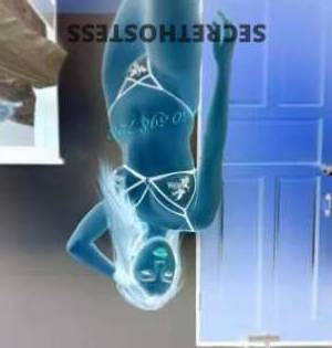 21Yrs Old Escort Adelaide Image - 2