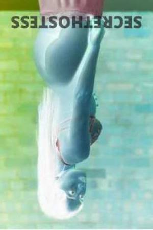 21 year old Escort in Prospect Adelaide Yummy Pussy Escort