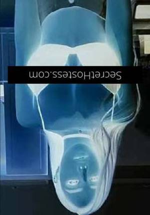 21 year old Escort in Runcorn Brisbane Escort Service Unforgettable Adventures with Jolin