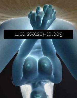 Tempting jessica arrivals in. Sensual relaxation with  in Gladstone