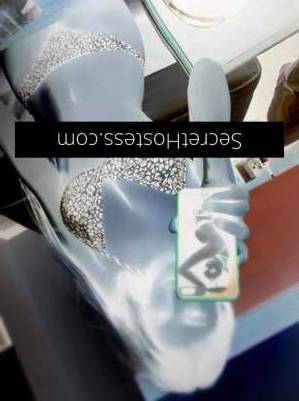 21 year old Escort in Dianella Perth Elevating Your Needs The Ultimate LoverAwaits