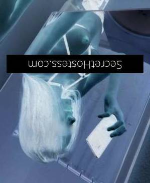 21 year old Escort in Melbourne widely expected experiences with Tiffany - Best curvy babe 