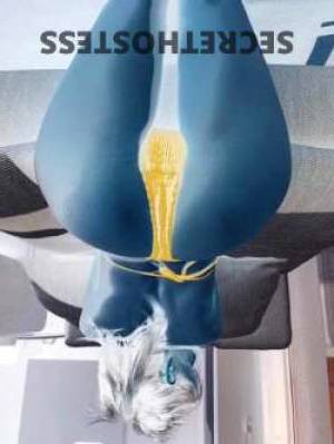 21 year old Escort in Edmondson Park Sydney Sensual GFE in Edmonspark, Glenfield