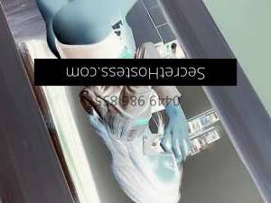 21Yrs Old Escort Melbourne Image - 1
