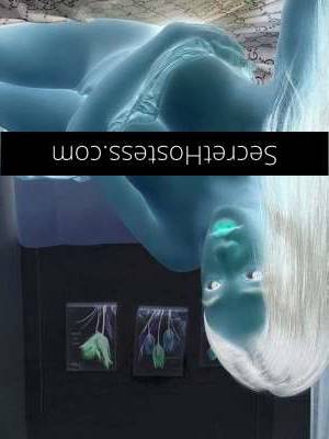 21 year old Escort in Melbourne New Naughty Girl Next Door Your GFE Fantasy Come True