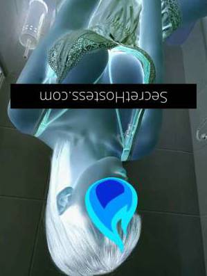 Saucy siren Naughty hottie for wild fantasies fulfillment in Melbourne