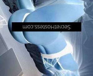 21Yrs Old Escort Melbourne Image - 3
