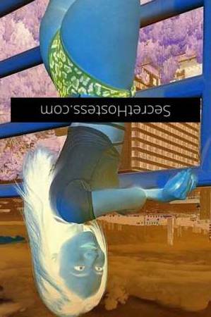 21 year old Escort in Thornlie Perth Discovering Hayley Your Ultimate Sexy and Adventurous Escort