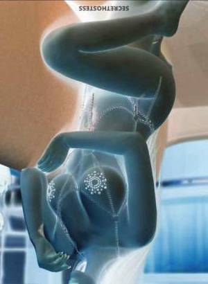 21 year old Escort in San Jose CA of young beauties, 24/7, best service