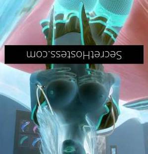 21 year old Escort in Devonport Rest Your Day's Stress on Sofia's Sexy Body