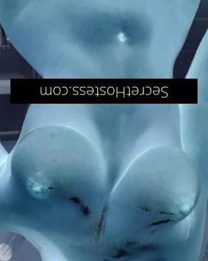 21 year old Escort in Granville Sydney Enchanting Companionship Sweet and Spicy Delights Ahead