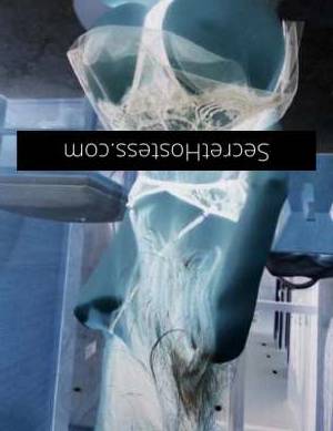 21Yrs Old Escort Sydney Image - 3
