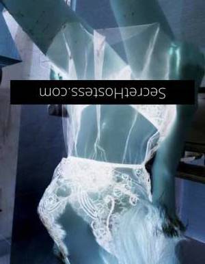 21Yrs Old Escort Sydney Image - 4