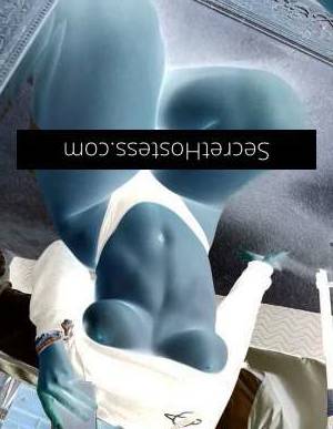 21Yrs Old Escort Sydney Image - 6