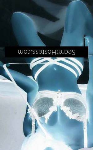 21Yrs Old Escort Sydney Image - 7