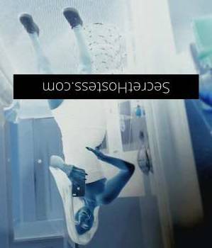 21 year old Escort in Warrnambool HELEN Ready