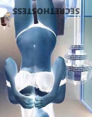 21 year old Indonesian Escort in Enfield Adelaide Indoesia Beauty Skyla 21 yrs, Port Adelaide Enfield