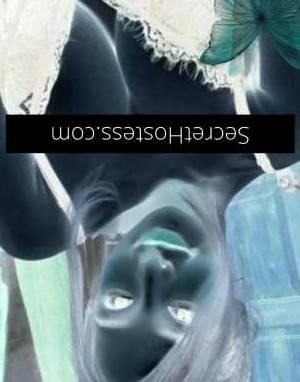 Experience Unforgettable Pleasure with Diana Genuine, Fun,  in Wollongong