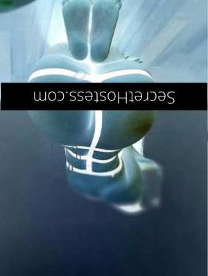 21Yrs Old Escort Wollongong Image - 1