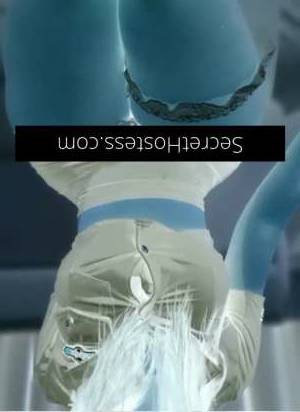 21Yrs Old Escort Wollongong Image - 3