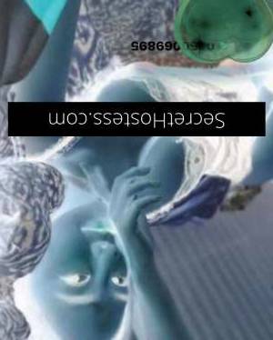 21Yrs Old Escort Wollongong Image - 4