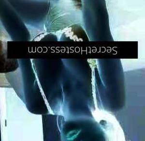 21Yrs Old Escort Wollongong Image - 5