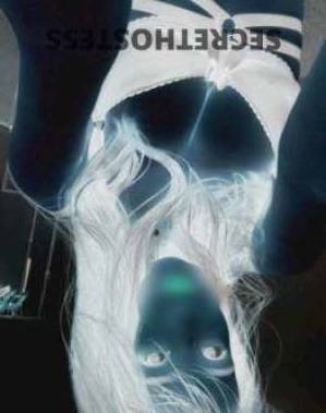 Genuine Japan, limited time offer BJ queen in Tamworth in Tamworth