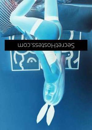 21 year old Japanese Escort in Upper Mount Gravatt Brisbane Sweet cat