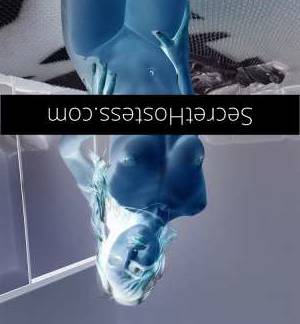 21 year old Latino Escort in Burwood East Melbourne Escort Service Sensual Fun and Companionship with Jolin