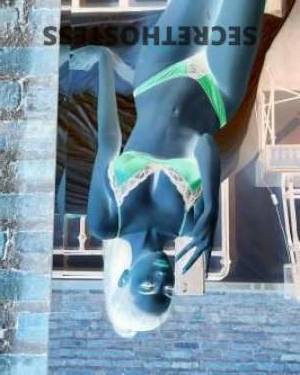 21 year old Thai Escort in Sydney Thai girl in Sydney